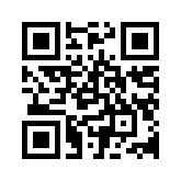 QR-Code https://ppt.cc/C1V4