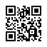 QR-Code https://ppt.cc/C1XF