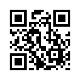 QR-Code https://ppt.cc/C1XX