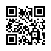 QR-Code https://ppt.cc/C1_y