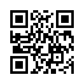 QR-Code https://ppt.cc/C1a0