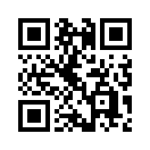 QR-Code https://ppt.cc/C1bF