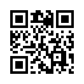 QR-Code https://ppt.cc/C1bL
