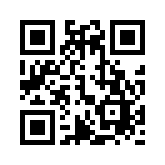 QR-Code https://ppt.cc/C1bb