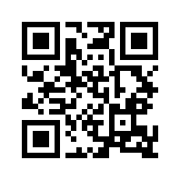 QR-Code https://ppt.cc/C1bf