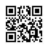 QR-Code https://ppt.cc/C1br