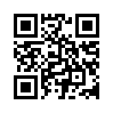 QR-Code https://ppt.cc/C1bx