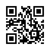 QR-Code https://ppt.cc/C1cE