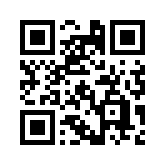 QR-Code https://ppt.cc/C1fJ