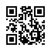 QR-Code https://ppt.cc/C1fR