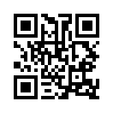 QR-Code https://ppt.cc/C1gK