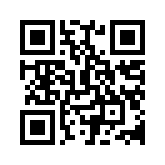 QR-Code https://ppt.cc/C1h%7E