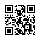 QR-Code https://ppt.cc/C1hV