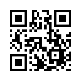 QR-Code https://ppt.cc/C1ho