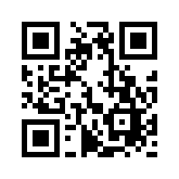 QR-Code https://ppt.cc/C1iN