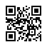 QR-Code https://ppt.cc/C1ip