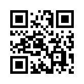 QR-Code https://ppt.cc/C1ir