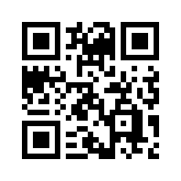 QR-Code https://ppt.cc/C1jM