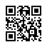 QR-Code https://ppt.cc/C1kF