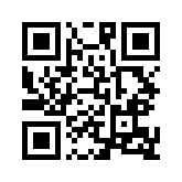 QR-Code https://ppt.cc/C1kV
