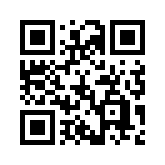 QR-Code https://ppt.cc/C1kh