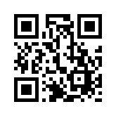 QR-Code https://ppt.cc/C1lL
