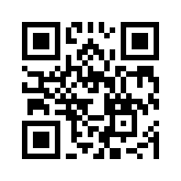 QR-Code https://ppt.cc/C1lN