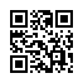 QR-Code https://ppt.cc/C1mn