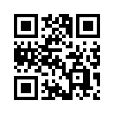 QR-Code https://ppt.cc/C1nP