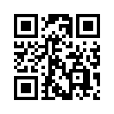 QR-Code https://ppt.cc/C1oZ