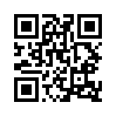 QR-Code https://ppt.cc/C1oi
