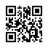 QR-Code https://ppt.cc/C1pO