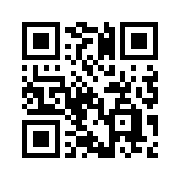 QR-Code https://ppt.cc/C1pf