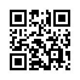 QR-Code https://ppt.cc/C1q8