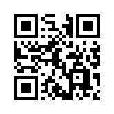 QR-Code https://ppt.cc/C1sp