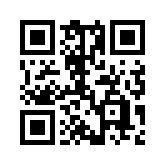 QR-Code https://ppt.cc/C1t7