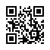 QR-Code https://ppt.cc/C1tR