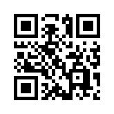 QR-Code https://ppt.cc/C1v2