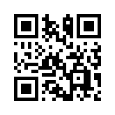 QR-Code https://ppt.cc/C1vc