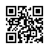 QR-Code https://ppt.cc/C1ve