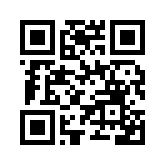 QR-Code https://ppt.cc/C1vj