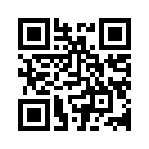 QR-Code https://ppt.cc/C1xN