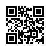 QR-Code https://ppt.cc/C1y%7E