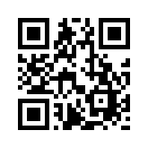QR-Code https://ppt.cc/C1y8
