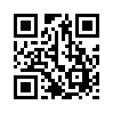 QR-Code https://ppt.cc/C1yK