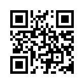 QR-Code https://ppt.cc/C2%28u