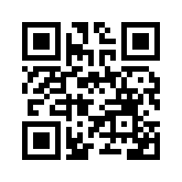 QR-Code https://ppt.cc/C2%3BE