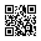 QR-Code https://ppt.cc/C2%7Ea