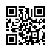 QR-Code https://ppt.cc/C2%7Ee