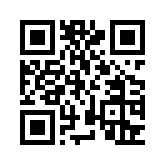 QR-Code https://ppt.cc/C20H